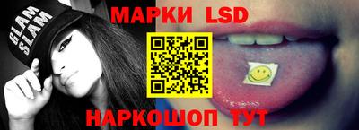 метадон Будённовск